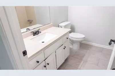155 Liberty Place SW, Calhoun, GA 30701 - Photo 19