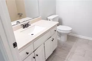 155 Liberty Pl SW, Calhoun, GA 30701 - Photo 19