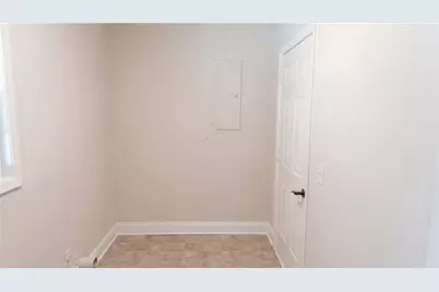 155 Liberty Place SW, Calhoun, GA 30701 - Photo 25