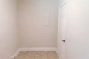 155 Liberty Pl SW, Calhoun, GA 30701 - Photo 25