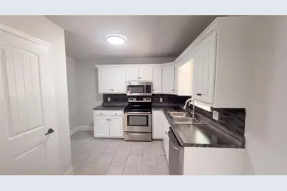 155 Liberty Place SW, Calhoun, GA 30701 - Photo 7