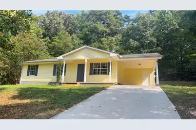 155 Liberty Place SW, Calhoun, GA 30701 - Photo 1