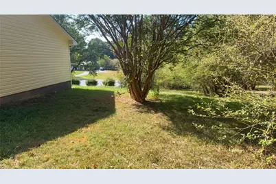 155 Liberty Place SW, Calhoun, GA 30701 - Photo 39