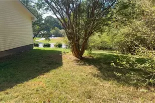 155 Liberty Pl SW, Calhoun, GA 30701 - Photo 39