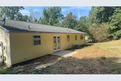 155 Liberty Place SW, Calhoun, GA 30701 - Photo 33