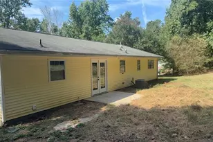 155 Liberty Pl SW, Calhoun, GA 30701 - Photo 33