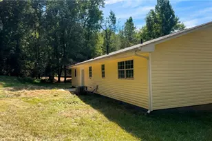 155 Liberty Pl SW, Calhoun, GA 30701 - Photo 5