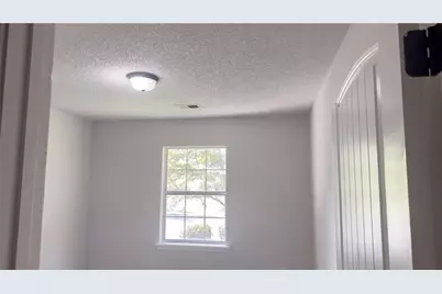 155 Liberty Place SW, Calhoun, GA 30701 - Photo 13