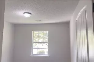 155 Liberty Pl SW, Calhoun, GA 30701 - Photo 13