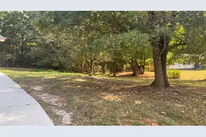 155 Liberty Place SW, Calhoun, GA 30701 - Photo 35