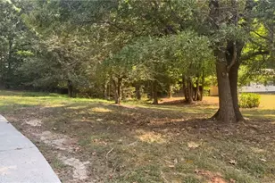 155 Liberty Pl SW, Calhoun, GA 30701 - Photo 35