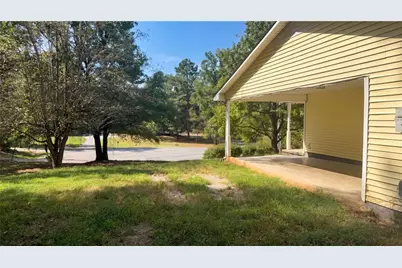 155 Liberty Place SW, Calhoun, GA 30701 - Photo 29