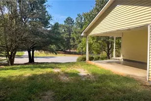 155 Liberty Pl SW, Calhoun, GA 30701 - Photo 29