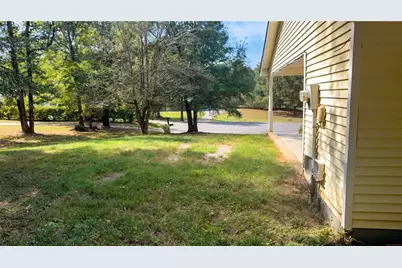 155 Liberty Place SW, Calhoun, GA 30701 - Photo 31