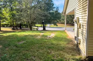 155 Liberty Pl SW, Calhoun, GA 30701 - Photo 31