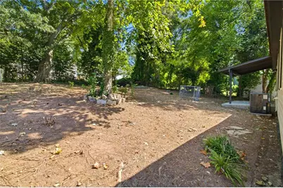 473 Morningside Drive NE, Marietta, GA 30060 - Photo 33