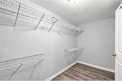 473 Morningside Drive NE, Marietta, GA 30060 - Photo 21