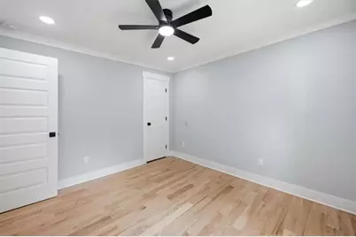 3051 Oakdale Avenue, Macon, GA 31204 - Photo 19