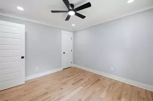 3051 Oakdale Ave, Macon, GA 31204 - Photo 19