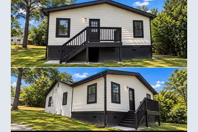 3051 Oakdale Avenue, Macon, GA 31204 - Photo 25