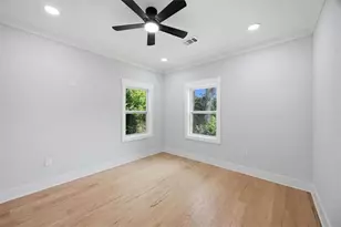 3051 Oakdale Ave, Macon, GA 31204 - Photo 23