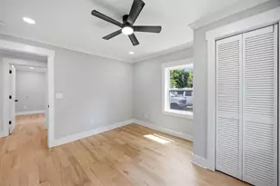 3051 Oakdale Ave, Macon, GA 31204 - Photo 15
