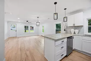 3051 Oakdale Ave, Macon, GA 31204 - Photo 9