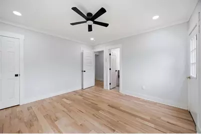 3051 Oakdale Avenue, Macon, GA 31204 - Photo 21