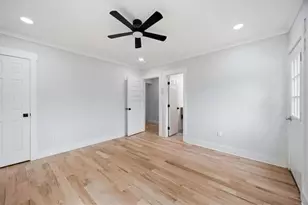 3051 Oakdale Ave, Macon, GA 31204 - Photo 21