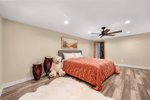 430 Silas Rd, Dahlonega, GA 30533 - Photo 21