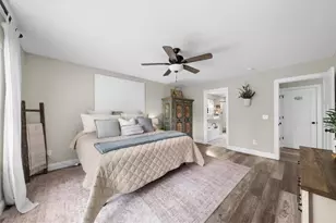 430 Silas Rd, Dahlonega, GA 30533 - Photo 13