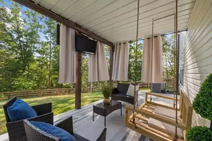 430 Silas Rd, Dahlonega, GA 30533 - Photo 5