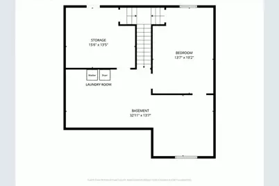 430 Silas Road, Dahlonega, GA 30533 - Photo 27