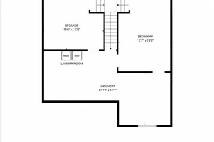 430 Silas Rd, Dahlonega, GA 30533 - Photo 27