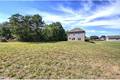102 Oak Ridge Drive, Aragon, GA 30104 - Photo 39