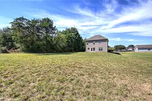 102 Oakridge Dr, Aragon, GA 30104 - Photo 39