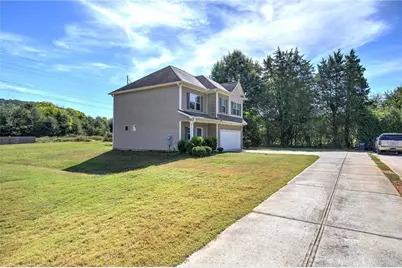 102 Oak Ridge Drive, Aragon, GA 30104 - Photo 5