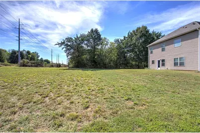 102 Oak Ridge Drive, Aragon, GA 30104 - Photo 41