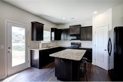 102 Oak Ridge Drive, Aragon, GA 30104 - Photo 15
