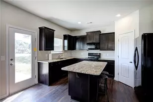 102 Oakridge Dr, Aragon, GA 30104 - Photo 15