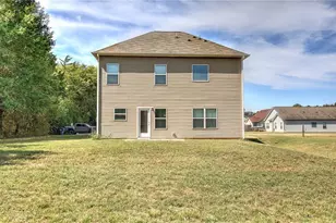 102 Oakridge Dr, Aragon, GA 30104 - Photo 35