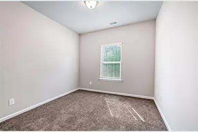 102 Oak Ridge Drive, Aragon, GA 30104 - Photo 27