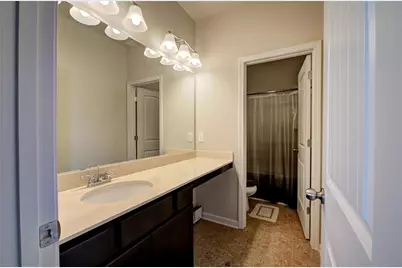 102 Oak Ridge Drive, Aragon, GA 30104 - Photo 29