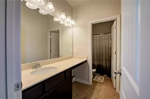 102 Oakridge Dr, Aragon, GA 30104 - Photo 29
