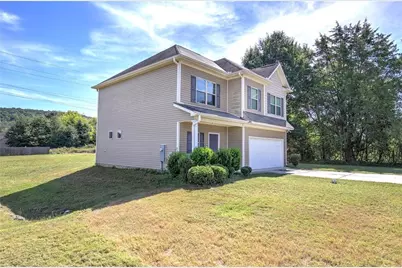 102 Oak Ridge Drive, Aragon, GA 30104 - Photo 3