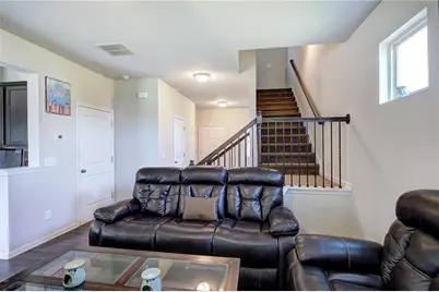 102 Oak Ridge Drive, Aragon, GA 30104 - Photo 13