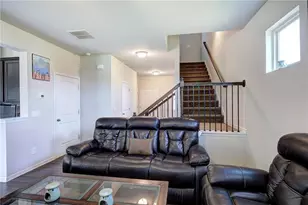 102 Oakridge Dr, Aragon, GA 30104 - Photo 13