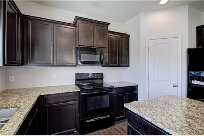102 Oak Ridge Drive, Aragon, GA 30104 - Photo 17