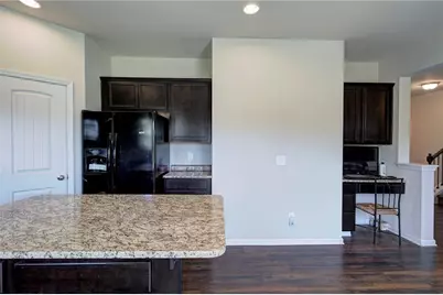 102 Oak Ridge Drive, Aragon, GA 30104 - Photo 19