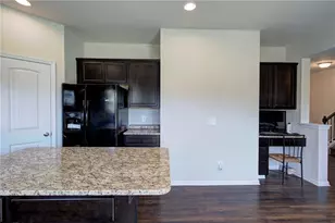 102 Oakridge Dr, Aragon, GA 30104 - Photo 19